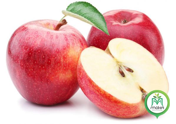 Latest apple fruit price in bulk