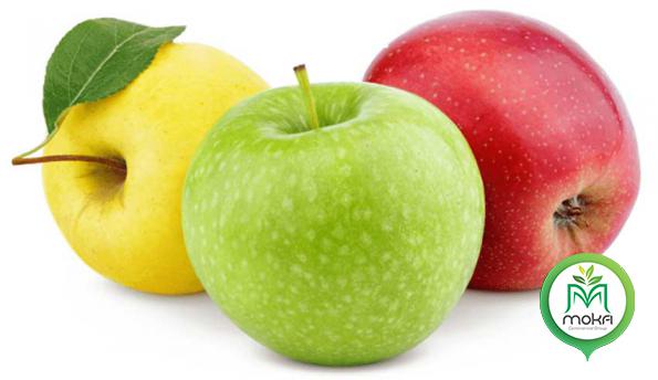 Apple fruit suppliers in bulk