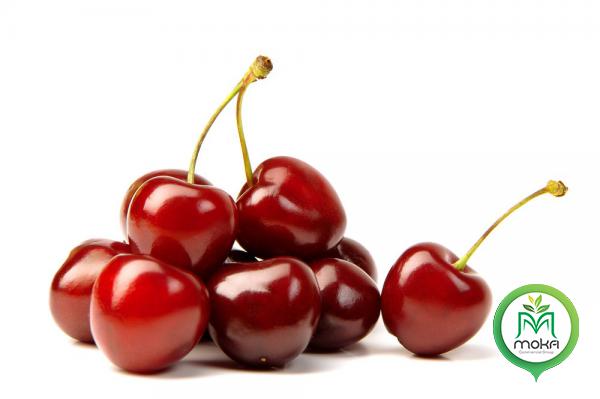 Cherry fruit price in bulk