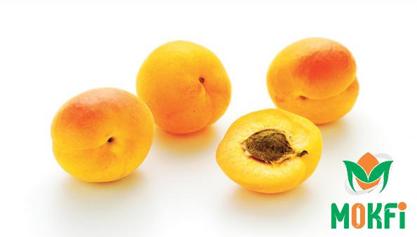 Best Sellers in Organic Apricots