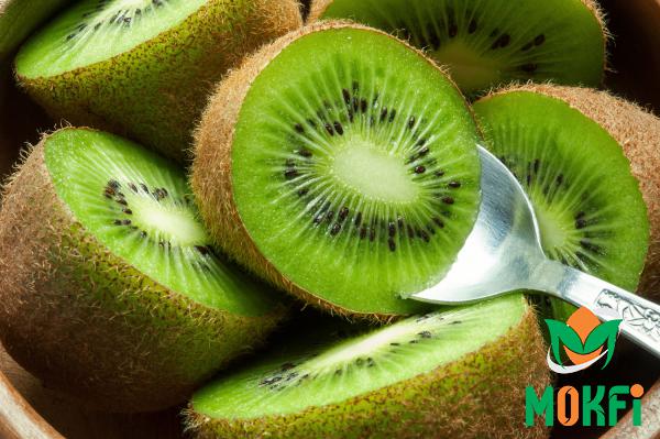 How Should Be Fresh Kiwis Known?