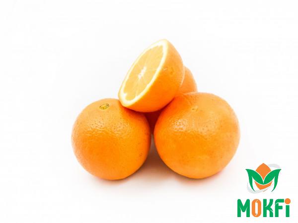 What Kind of Oranges Is Known as Best?