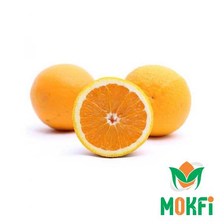  Wholesale Price of the Best Oranges