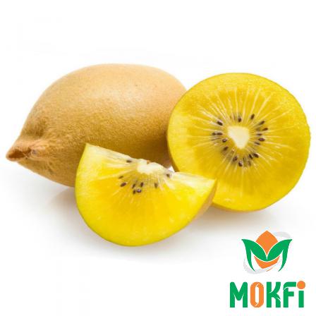 The Main Wholesalers of Sungold Kiwis