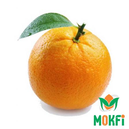Selling Best Oranges at Cost Price