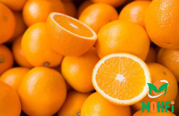 Necessary Knowledge about Juiciest Navel Oranges