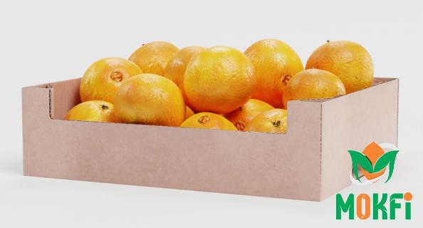 The Best Navel Orange Fruit for Purchase