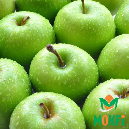 Granny Smith Apples for Export