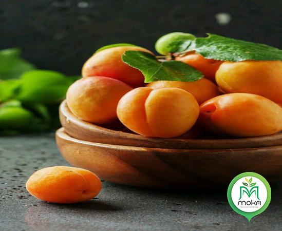How to Buy Fresh Apricots?