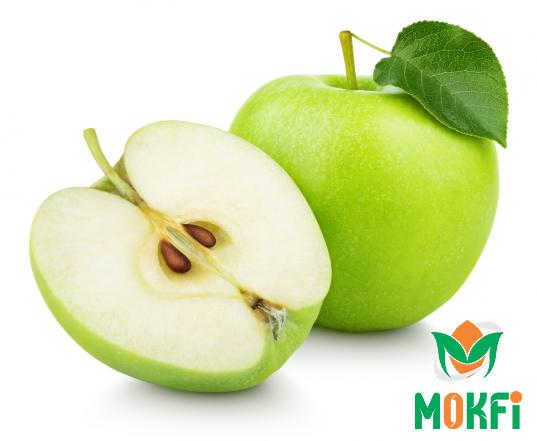 Wholesale Suppliers of Sour Green Apples
