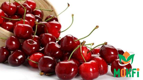 Wholesalers of Unsweetened Sour Cherries