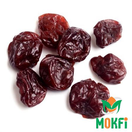 The Best Suppliers of Organic Sour Cherries