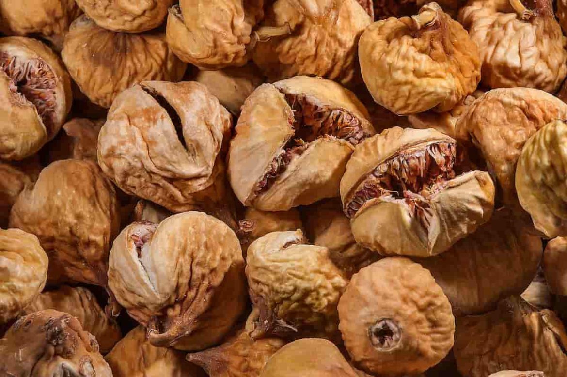 sunny fruit dried figs price