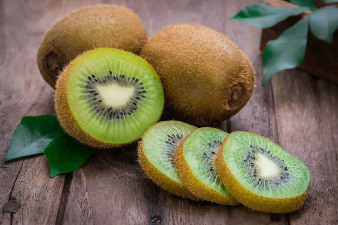 Great kiwi fruit wholesale prices