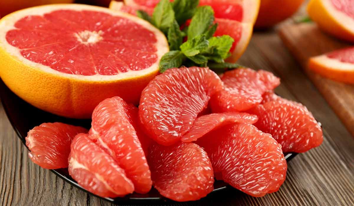  Buy the best types of fresh gape fruits at a cheap price 