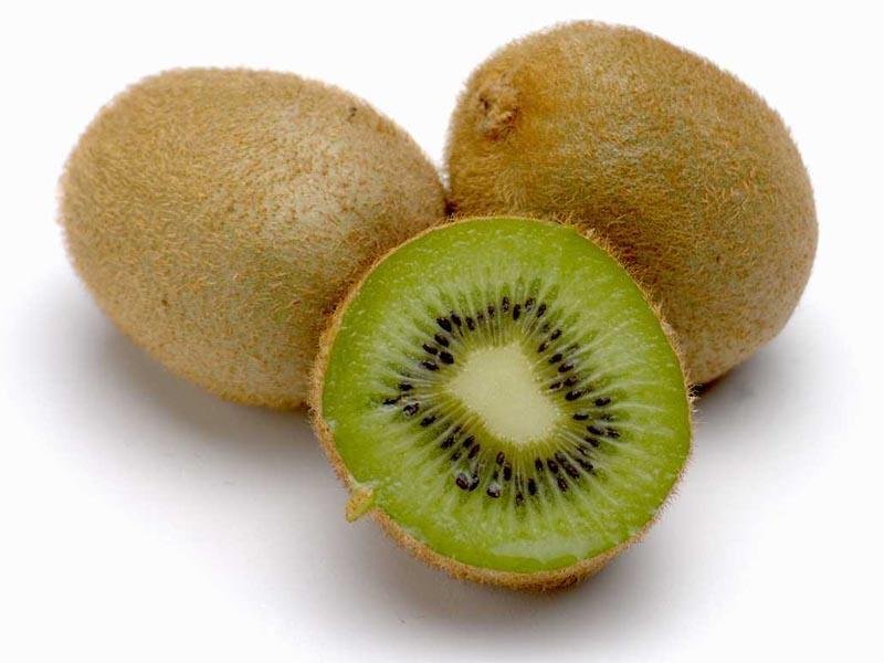 Buy retail and wholesale kiwi fruit calories price