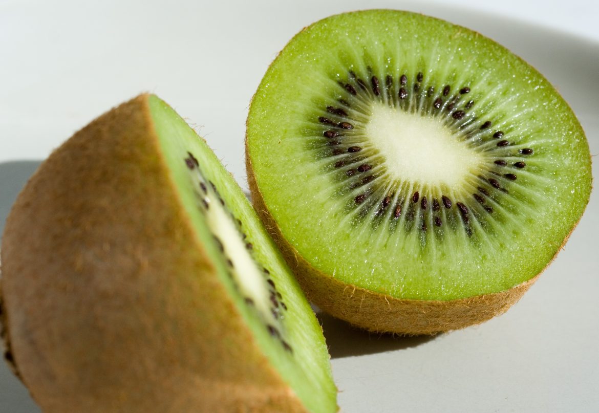 Buy kiwi fruit origin plant + best price