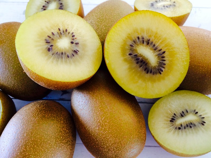 Golden kiwi | Sellers at reasonable prices golden kiwi