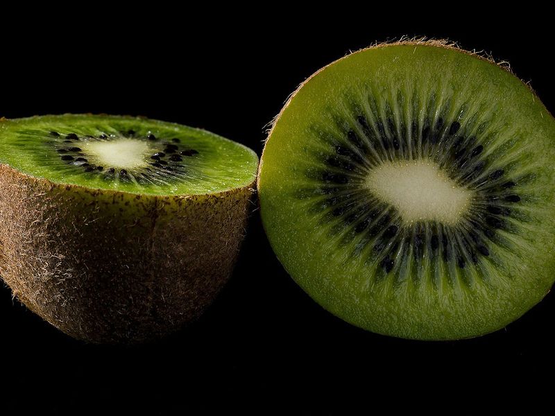 Getting to know sweet kiwi + the exceptional price of buying sweet kiwi