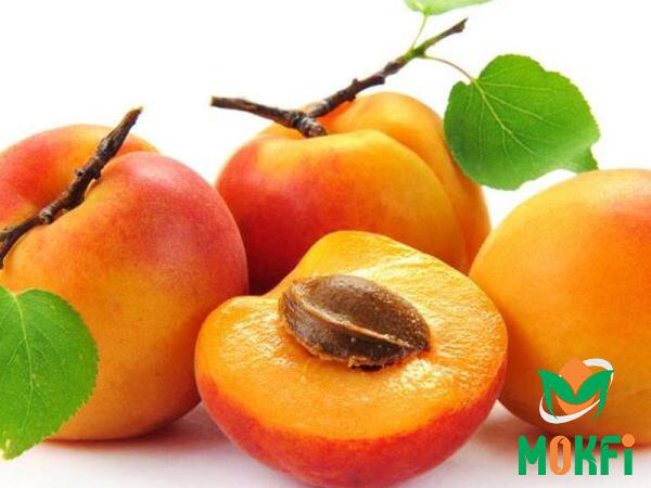 Buy the latest types of Apricot and Peach