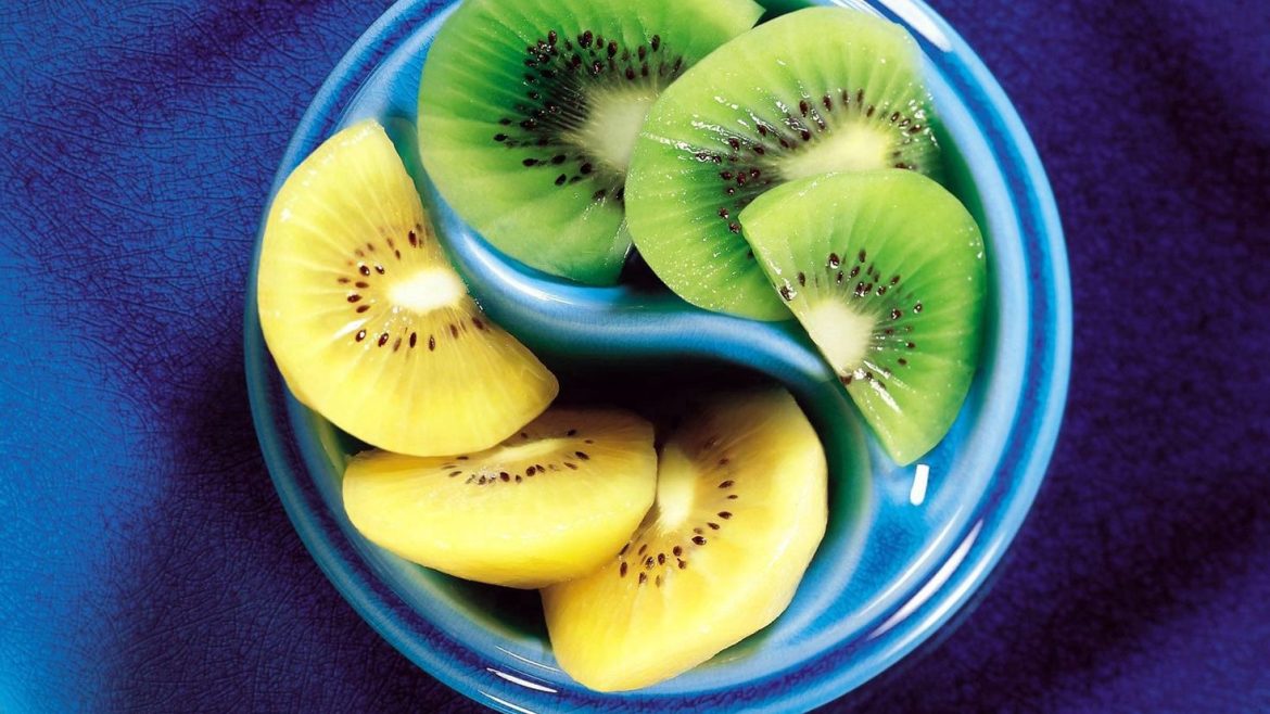 The best price to buy golden sweet kiwi anywhere