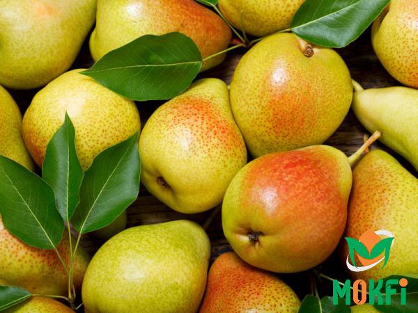 Buy the best Pear brand products at a great price