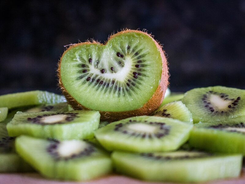 Kiwi fruit | Sellers at reasonable prices kiwi fruit