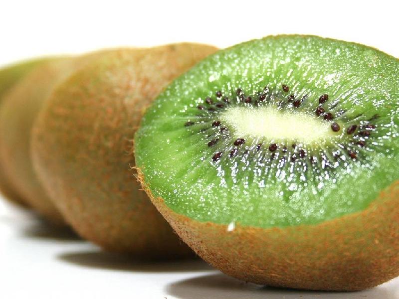 Kiwi fruit products buying guide + great price