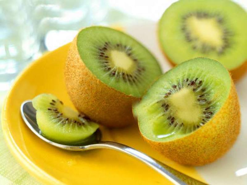 Buy kiwi fruit origin + great price with guaranteed quality