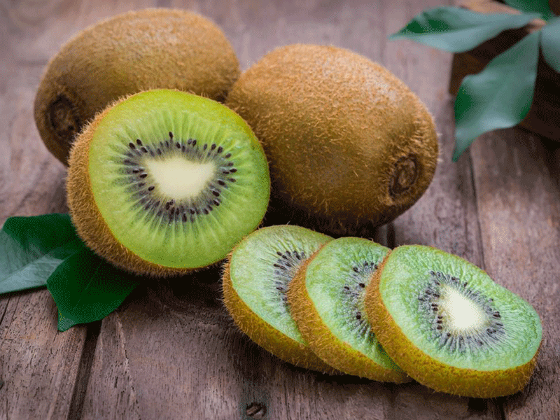 green kiwi type price reference + cheap purchase