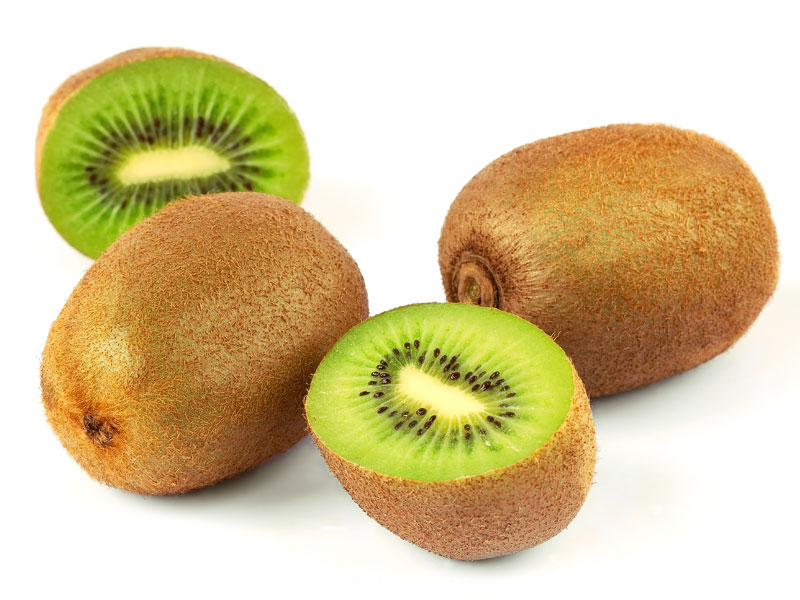 Large kiwis type price reference + cheap purchase