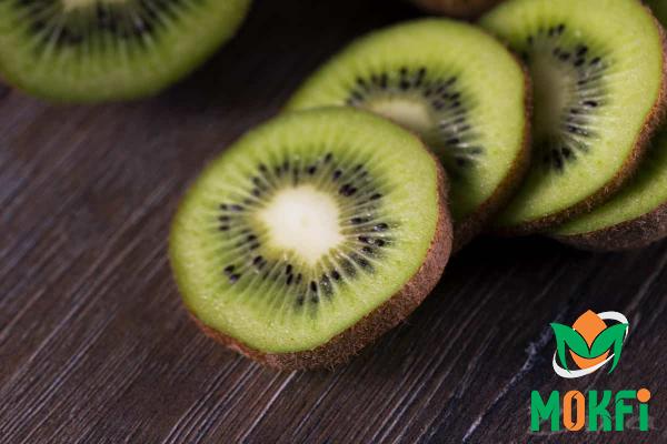 sungold kiwi