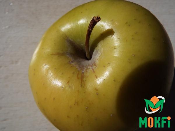 buy Golden apple quality fruits