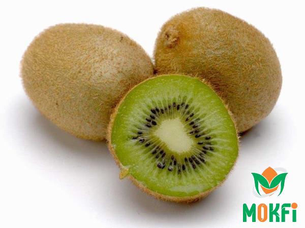 Which is the best sungold kiwi? + Complete comparison great price