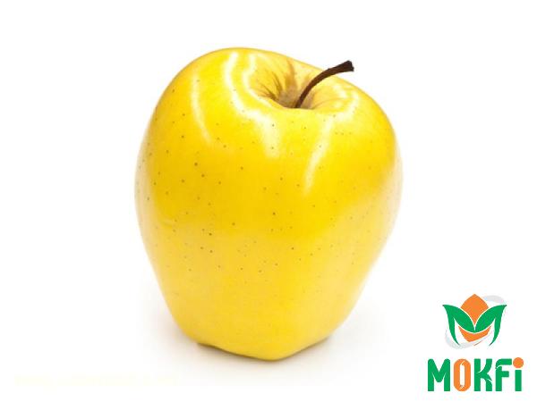 Golden apple quality fruits | Buy at a cheap price