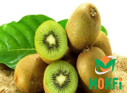 green kiwi fruit purchase price + user guide