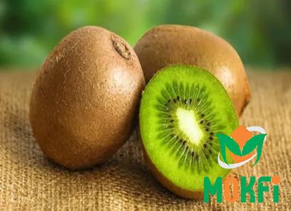 Buy the latest types of baby kiwi fruit