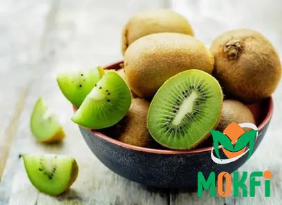 Buy green kiwi fruit in hindi at an exceptional price