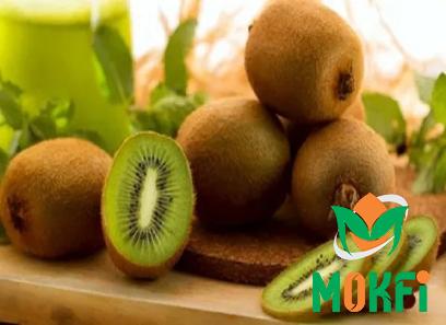 Buy the latest types of green kiwifruit nz