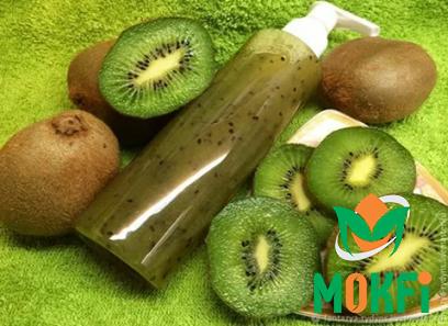 small green fruit like kiwi + best buy price