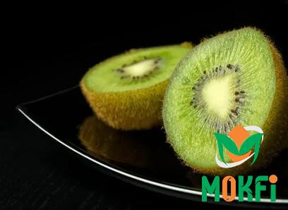 Buy golden kiwifruit australia at an exceptional price