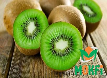 Buy the latest types of kiwi fruit at a reasonable price