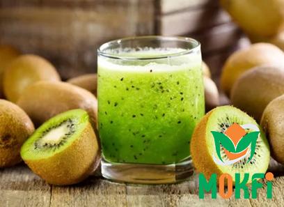 Buy golden kiwi fruit aldi at an exceptional price