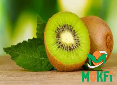 Buy yellow kiwifruit ad at an exceptional price
