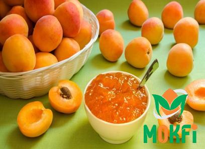 Buy apricot fruit australia types + price