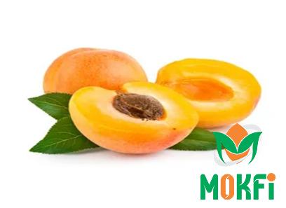 Buy the latest types of agate apricot at a reasonable price