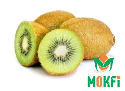 Buy the latest types of yellow kiwi fruit