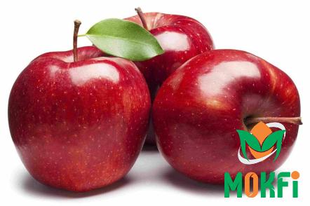 best sweet apple for eating specifications and how to buy in bulk