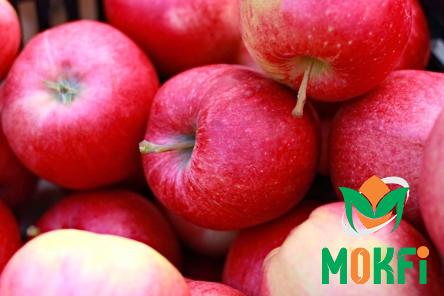 best red apple for eating specifications and how to buy in bulk