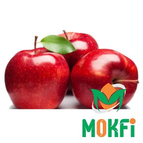 the best red apples price list wholesale and economical